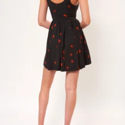 Mia Dress 7 Mia Dress -Ofertas Grazia Vesti Tienda mia dress mini dresses amlul 660582