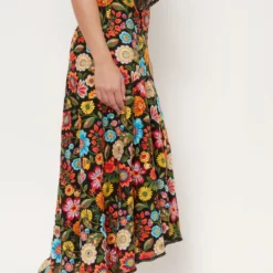 Mirela Skirt 10 Mirela Skirt -Ofertas Grazia Vesti Tienda mirela skirt skirts leyre doueil 808130