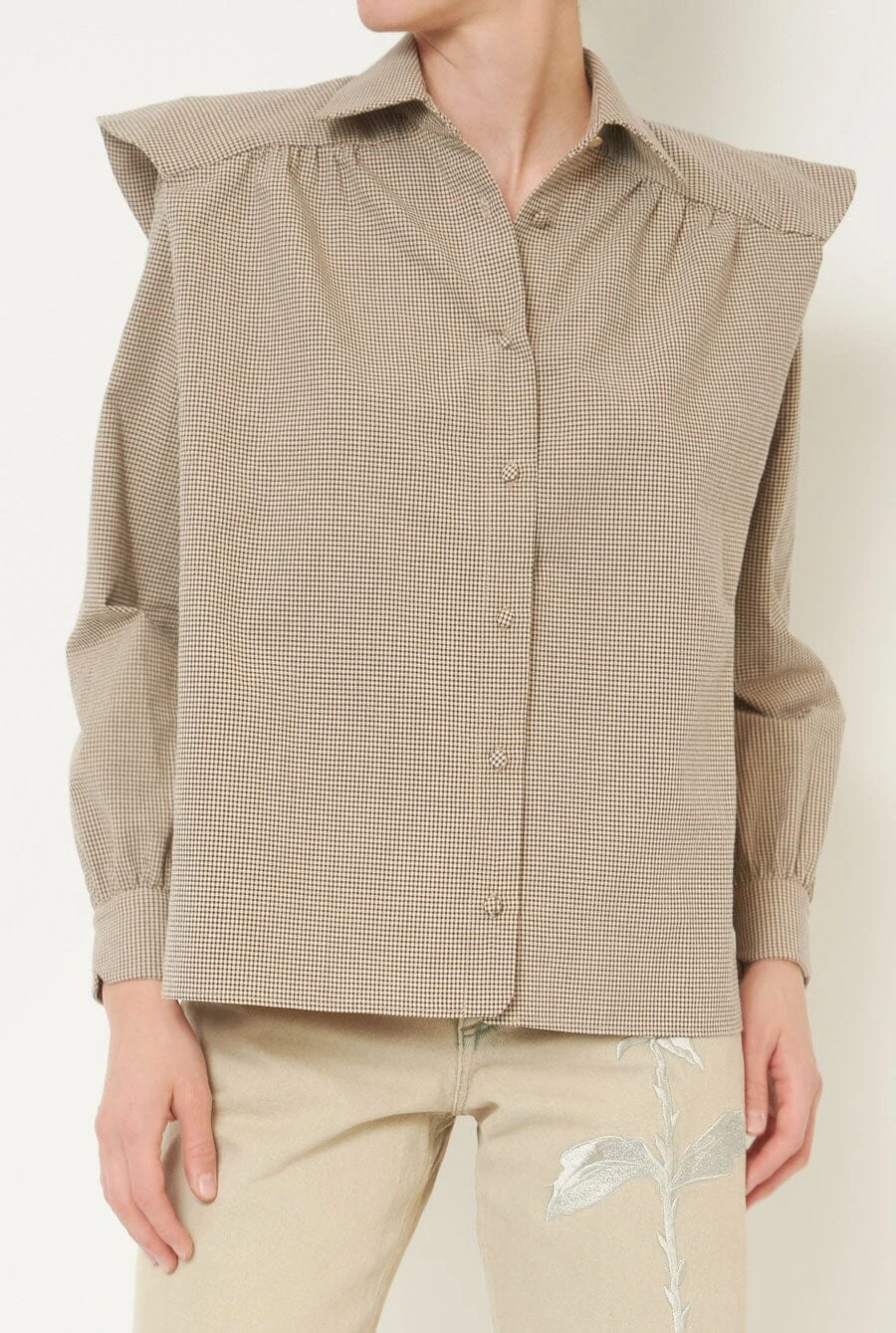 Miru Wheat 2 Miru Wheat - Imagen 2