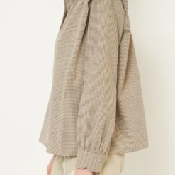 Miru Wheat 6 Miru Wheat -Ofertas Grazia Vesti Tienda miru wheat shirts blouses julise magon 971300