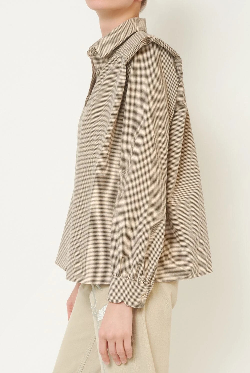 Miru Wheat 3 Miru Wheat - Imagen 3