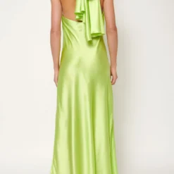 Miss Moss Dress -Ofertas Grazia Vesti Tienda miss moss dress dresses arena martinez 634081