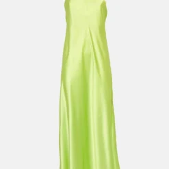 Miss Moss Dress -Ofertas Grazia Vesti Tienda miss moss dress dresses arena martinez 675616