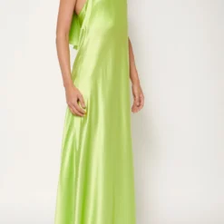 Ofertas Grazia Vesti Tienda -Ofertas Grazia Vesti Tienda miss moss dress dresses arena martinez 959707