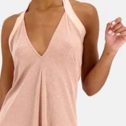 MULTI DRESS SHINE -Ofertas Grazia Vesti Tienda multi dress shine dresses commelle 534227