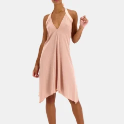 MULTI DRESS SHINE -Ofertas Grazia Vesti Tienda multi dress shine dresses commelle 745548