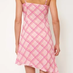 Musa Dress -Ofertas Grazia Vesti Tienda musa dress dresses amlul 164226