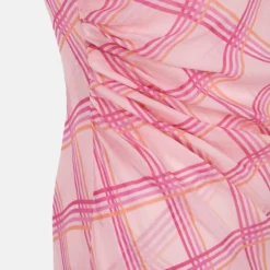 Musa Dress -Ofertas Grazia Vesti Tienda musa dress dresses amlul 740211