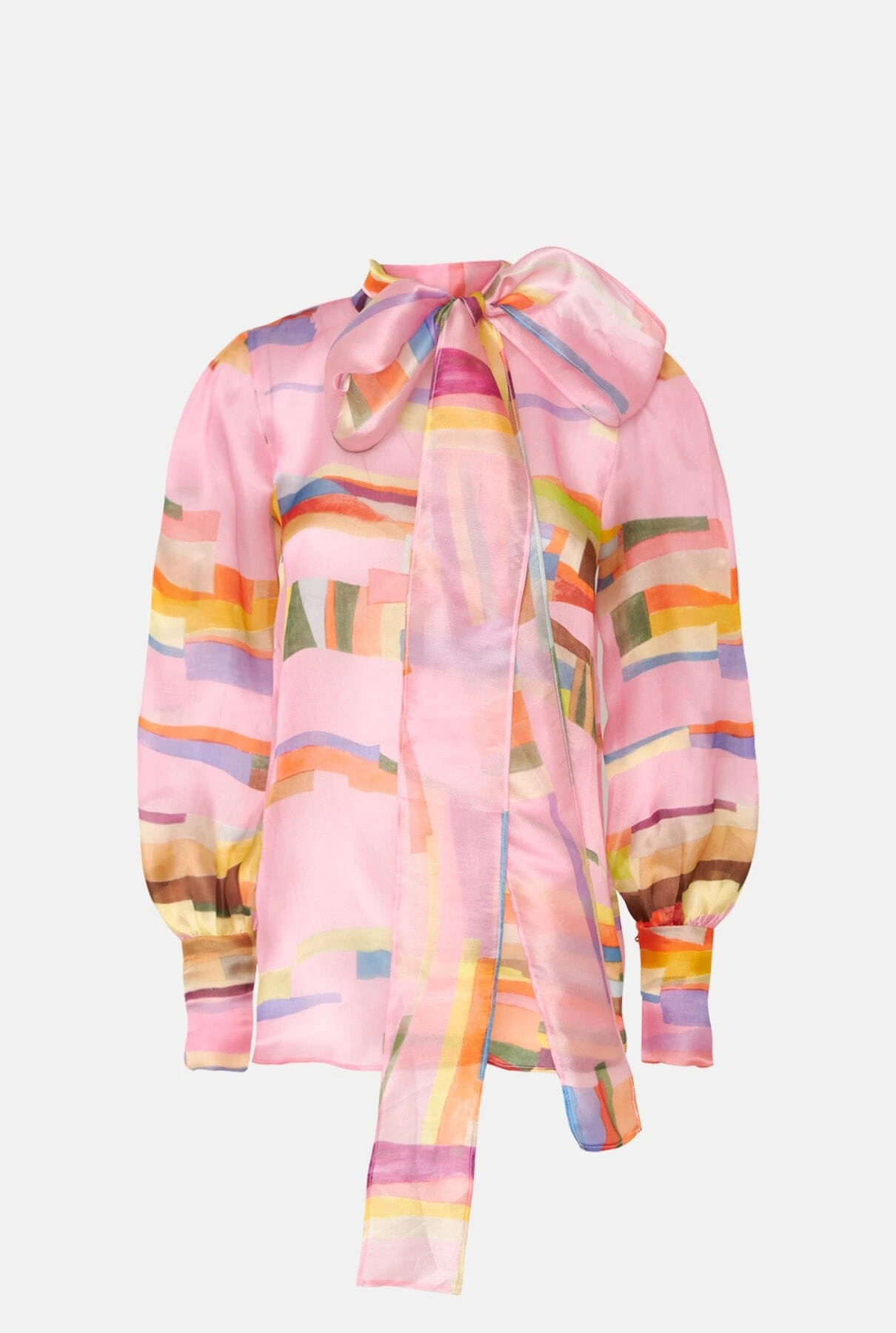 Nadia Pink 1 Nadia Pink