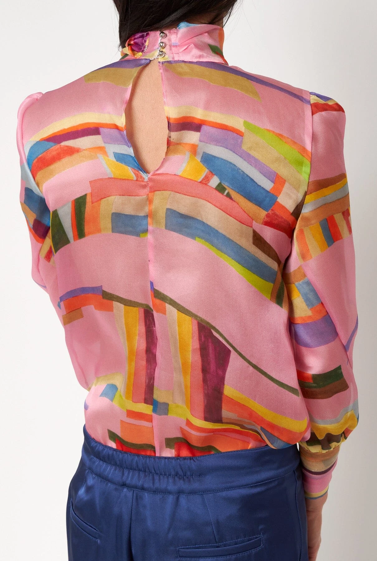 Nadia Pink 4 Nadia Pink - Imagen 4