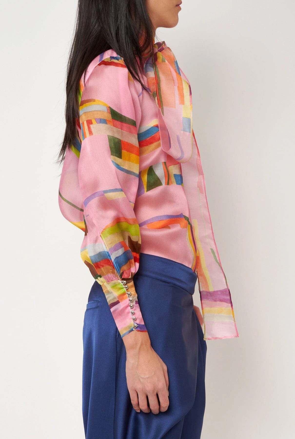 Nadia Pink 3 Nadia Pink - Imagen 3