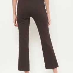 Napoles Trousers -Ofertas Grazia Vesti Tienda napoles trousers trousers devota lomba pret a porter 253073