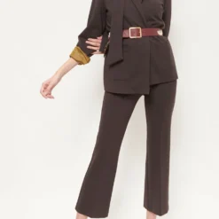 Napoles Trousers -Ofertas Grazia Vesti Tienda napoles trousers trousers devota lomba pret a porter 590741