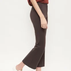 Napoles Trousers -Ofertas Grazia Vesti Tienda napoles trousers trousers devota lomba pret a porter 926188