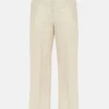 Pantalón Nazaret Beige