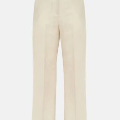 Pantalón Nazaret Beige