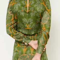 Top Niigata -Ofertas Grazia Vesti Tienda niigata top shirts blouses vano studio 635118