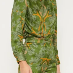 Top Niigata -Ofertas Grazia Vesti Tienda niigata top shirts blouses vano studio 838831