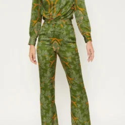 Top Niigata -Ofertas Grazia Vesti Tienda niigata top shirts blouses vano studio 910963