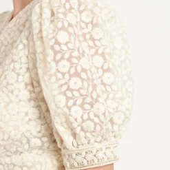 Nirav Top 9 Nirav Top -Ofertas Grazia Vesti Tienda nirav top t shirts tops leyre doueil 125001