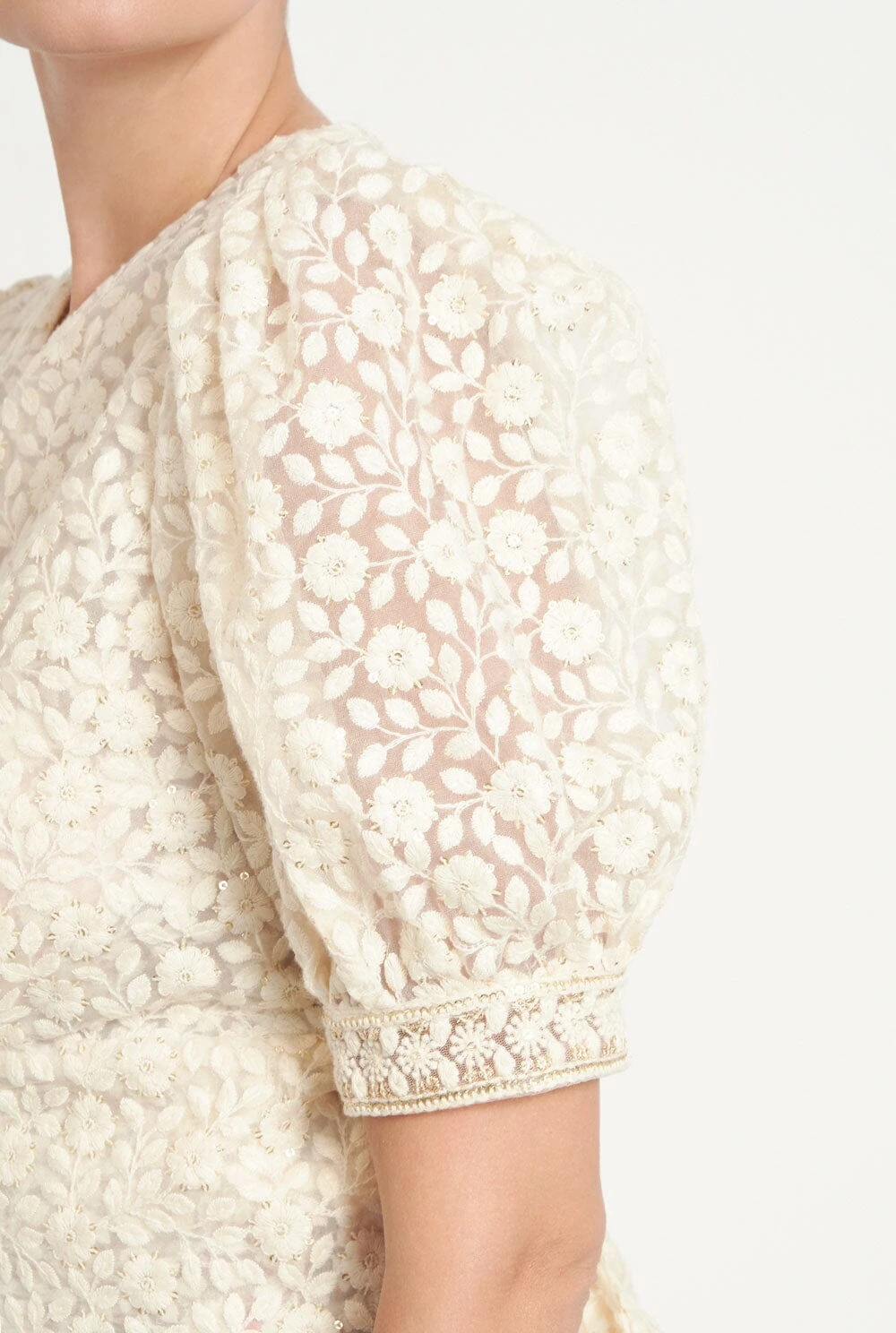 Nirav Top 5 Nirav Top - Imagen 5