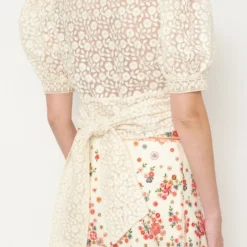 Nirav Top 8 Nirav Top -Ofertas Grazia Vesti Tienda nirav top t shirts tops leyre doueil 362158