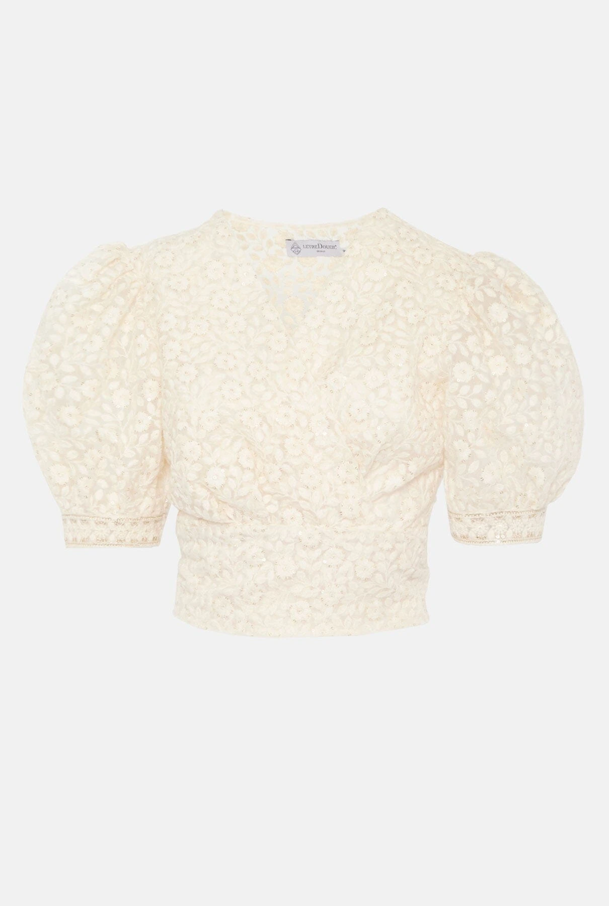 Nirav Top 1 Nirav Top