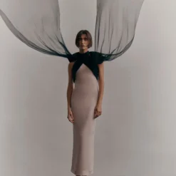 Olga Limited Edition