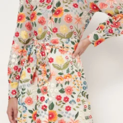 Oliver Dress -Ofertas Grazia Vesti Tienda oliver dress dresses leyre doueil 224596