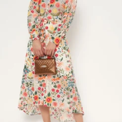 Oliver Dress -Ofertas Grazia Vesti Tienda oliver dress dresses leyre doueil 335691