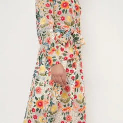 Oliver Dress -Ofertas Grazia Vesti Tienda oliver dress dresses leyre doueil 667590