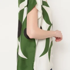 Olivia Camisa -Ofertas Grazia Vesti Tienda olivia camisa shirts blouses van hise 732496