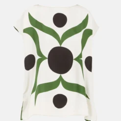 Olivia Camisa -Ofertas Grazia Vesti Tienda olivia camisa shirts blouses van hise 942777