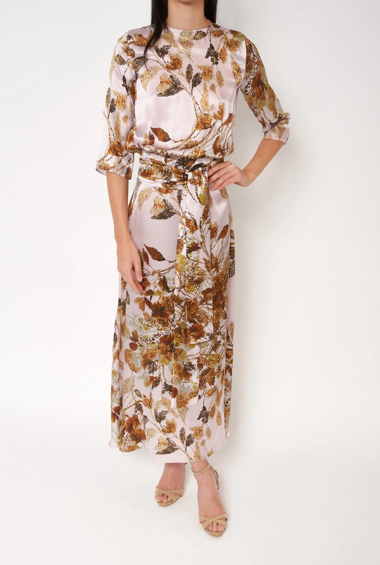 Olivia Nude 1 Olivia Nude