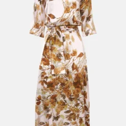 Olivia Nude 7 Olivia Nude -Ofertas Grazia Vesti Tienda olivia nude dresses nicolas montenegro 285041