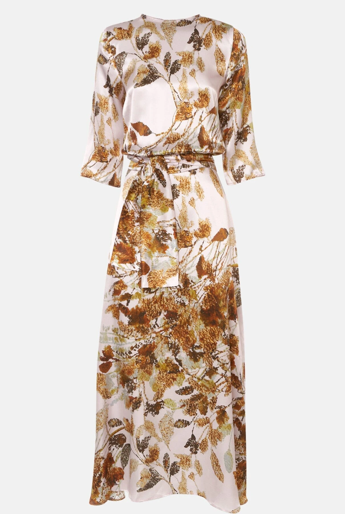 Olivia Nude 4 Olivia Nude - Imagen 4