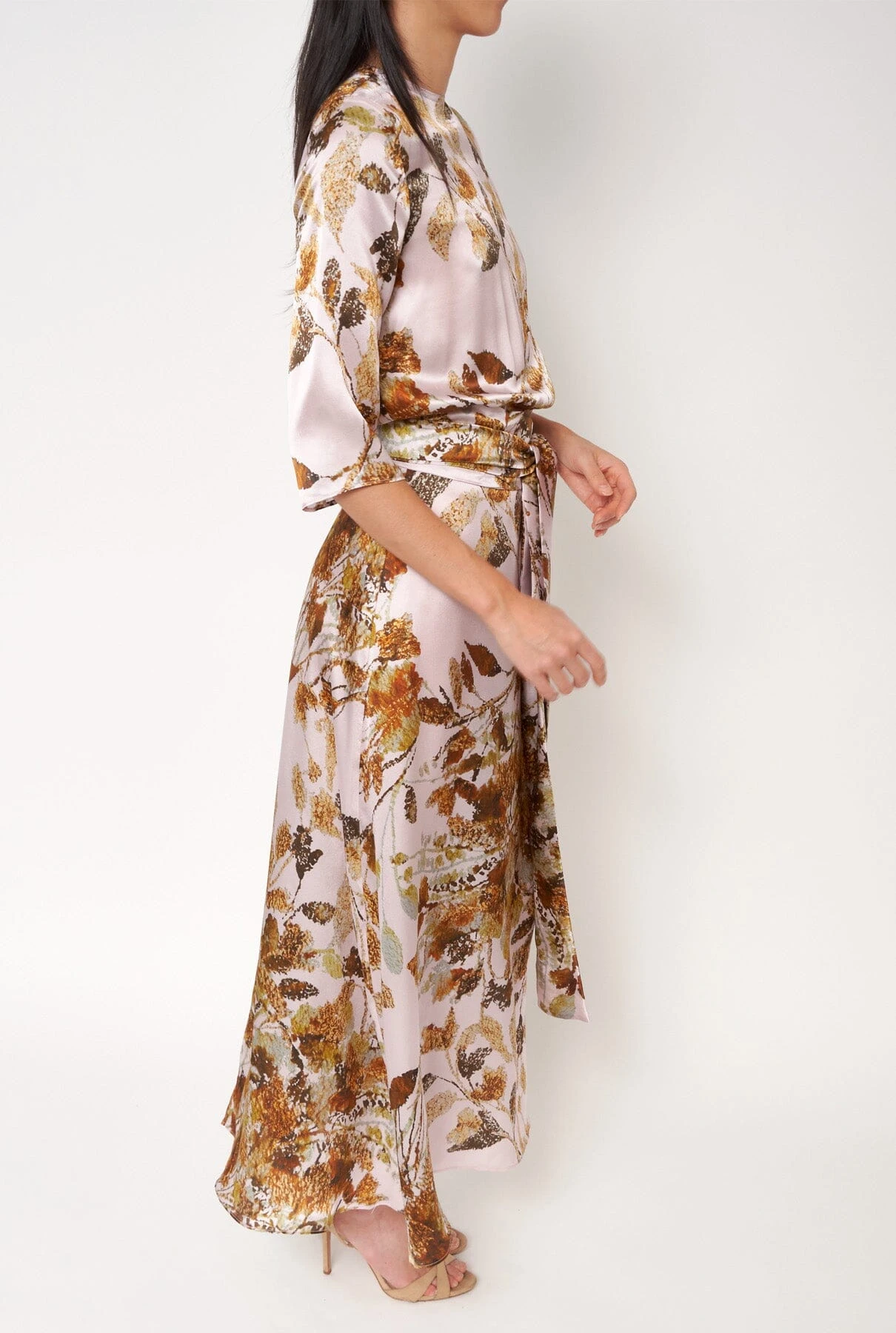 Olivia Nude 2 Olivia Nude - Imagen 2