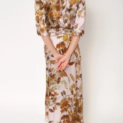 Olivia Nude 6 Olivia Nude -Ofertas Grazia Vesti Tienda olivia nude dresses nicolas montenegro 715247