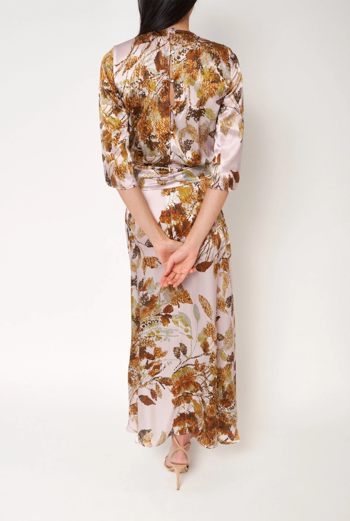 Olivia Nude 3 Olivia Nude - Imagen 3