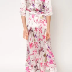 Olivia Rose -Ofertas Grazia Vesti Tienda olivia rose dresses nicolas montenegro 564982