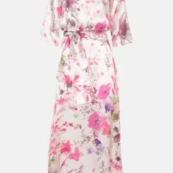 Olivia Rose -Ofertas Grazia Vesti Tienda olivia rose dresses nicolas montenegro 936403