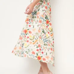 Olivia Skirt -Ofertas Grazia Vesti Tienda olivia skirt skirts leyre doueil 707367