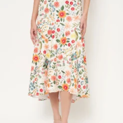 Olivia Skirt -Ofertas Grazia Vesti Tienda olivia skirt skirts leyre doueil 818161