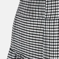 Ona Dress -Ofertas Grazia Vesti Tienda ona dress dresses amlul 537263