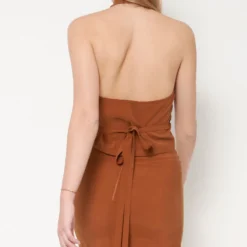 Top Órzola -Ofertas Grazia Vesti Tienda orzola top t shirts tops alava brand 554552