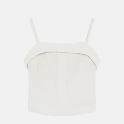 Pam Stone 7 Pam Stone -Ofertas Grazia Vesti Tienda pam stone shirts tops julise magon 682133