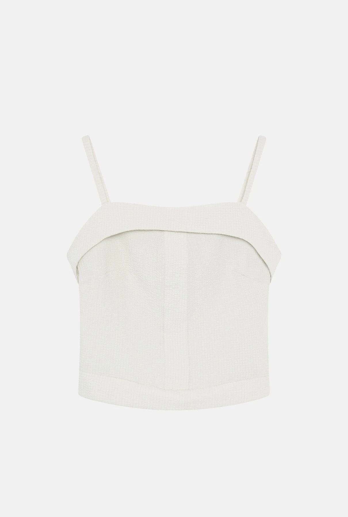 Pam Stone 4 Pam Stone - Imagen 4