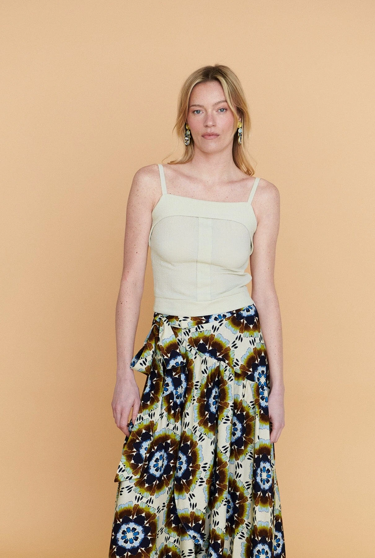 Pam Stone 2 Pam Stone - Imagen 2