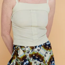 Pam Stone 6 Pam Stone -Ofertas Grazia Vesti Tienda pam stone shirts tops julise magon 970953