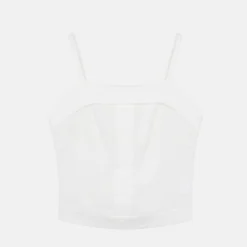 Pam White -Ofertas Grazia Vesti Tienda pam white shirts tops julise magon 655281